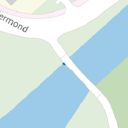 Perceel OWD00-N-4619