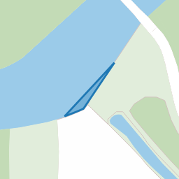 Perceel OWD00-N-4624