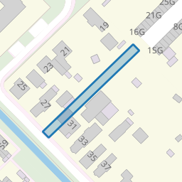 Perceel OWD00-N-4631