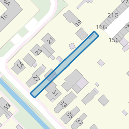 Perceel OWD00-N-4632