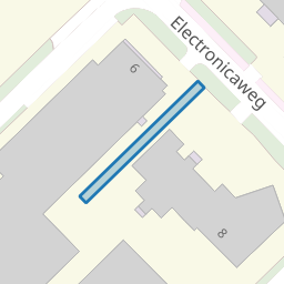 Perceel OWD00-N-4634