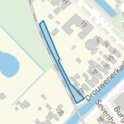 Perceel OWD00-N-4639