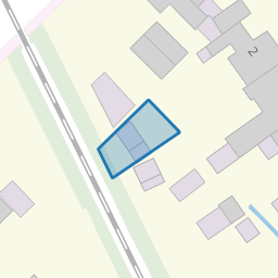 Perceel OWD00-N-4641