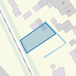 Perceel OWD00-N-4644