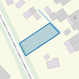 Perceel OWD00-N-4645