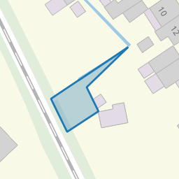 Perceel OWD00-N-4646