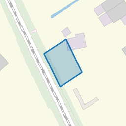 Perceel OWD00-N-4647