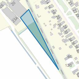 Perceel OWD00-N-4651