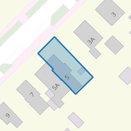 Perceel OWD00-N-4652