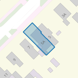 Perceel OWD00-N-4653