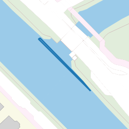 Perceel OWD00-N-4654