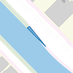 Perceel OWD00-N-4657