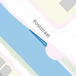 Perceel OWD00-N-4658