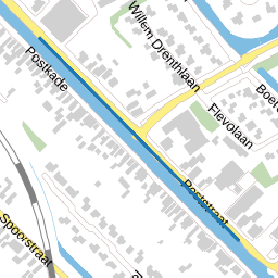 Perceel OWD00-N-4663