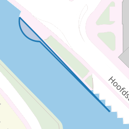 Perceel OWD00-N-4665