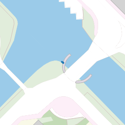 Perceel OWD00-N-4667