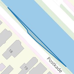 Perceel OWD00-N-4669