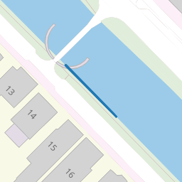 Perceel OWD00-N-4671