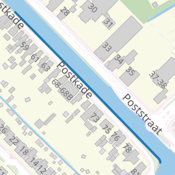 Perceel OWD00-N-4672