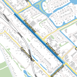 Perceel OWD00-N-4674