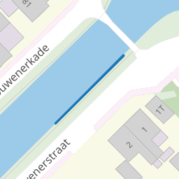 Perceel OWD00-N-4676