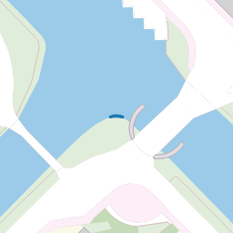 Perceel OWD00-N-4677