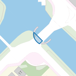 Perceel OWD00-N-4678