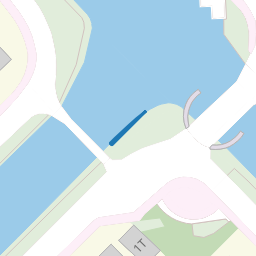 Perceel OWD00-N-4679