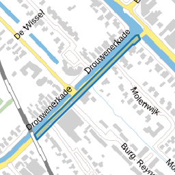 Perceel OWD00-N-4680