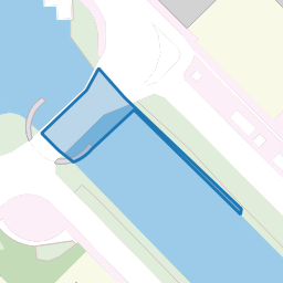 Perceel OWD00-N-4681