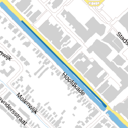 Perceel OWD00-N-4682