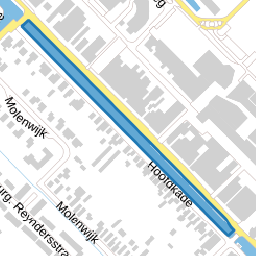 Perceel OWD00-N-4683