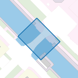 Perceel OWD00-N-4684