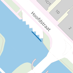 Perceel OWD00-N-4687