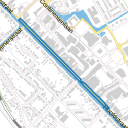 Perceel OWD00-N-4688