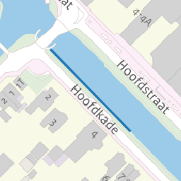 Perceel OWD00-N-4690