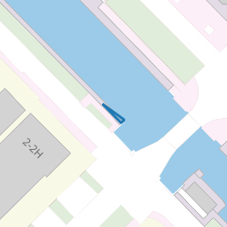 Perceel OWD00-N-4694