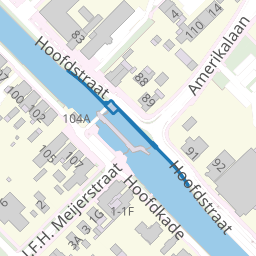 Perceel OWD00-N-4696