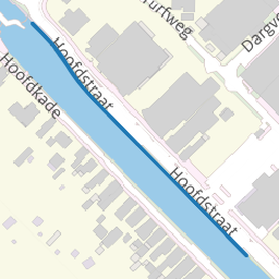 Perceel OWD00-N-4697