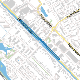 Perceel OWD00-N-4698