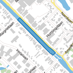 Perceel OWD00-N-4700