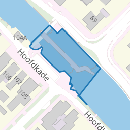 Perceel OWD00-N-4704