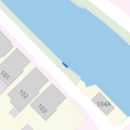 Perceel OWD00-N-4708