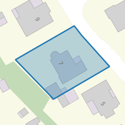 Perceel OWD00-N-4711