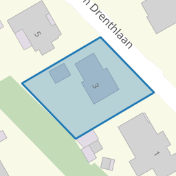 Perceel OWD00-N-4713