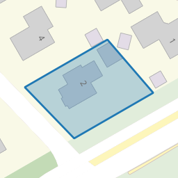 Perceel OWD00-N-4715