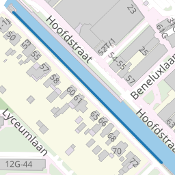 Perceel OWD00-N-4722