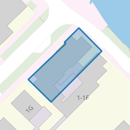 Perceel OWD00-N-4723