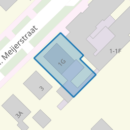 Perceel OWD00-N-4724