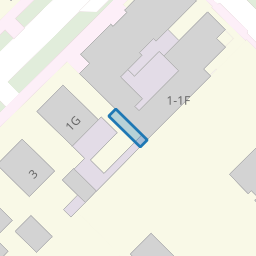 Perceel OWD00-N-4725